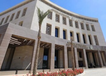 لينك نتيجه الصف الثالث الاعدادي 2024