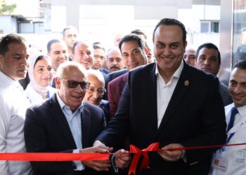 مركز الشفاء للغسيل الكلويس