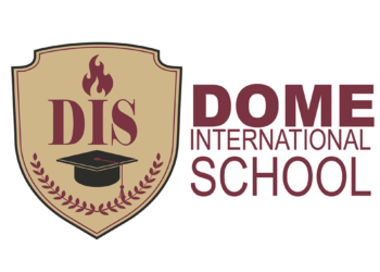 مصاريف مدرسة دوم الدولية للعام الدراسي 2023/2024