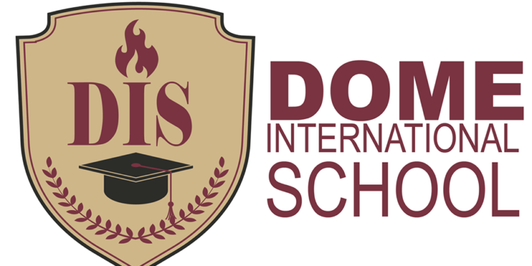 مصاريف مدرسة دوم الدولية للعام الدراسي 2023/2024