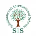 مدرسة السليمانية الدولية