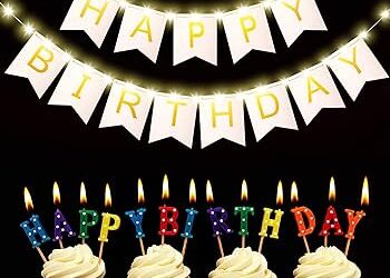 لمبات اعياد الميلاد تكلف مصر 2.4 مليون دولار