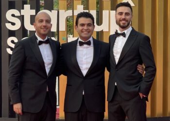 أوكتين تحقق مبيعات وقود بقيمة مليار جنيه في 2023