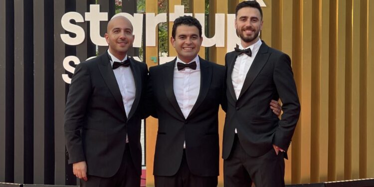 أوكتين تحقق مبيعات وقود بقيمة مليار جنيه في 2023 أوكتين تحقق مبيعات وقود بقيمة مليار جنيه في 2023