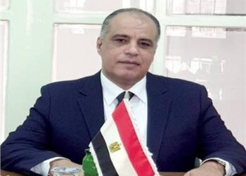 د.علاء عزوز
