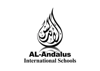 مدرسة الاندلس الدولية