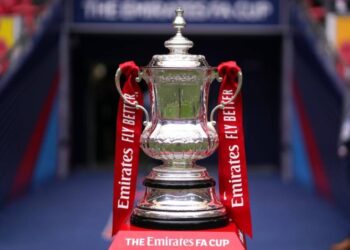 كاس الاتحاد الانجليزي .. ليفربول والسيتي يتأهلان لدور الـ 32 من البطولة