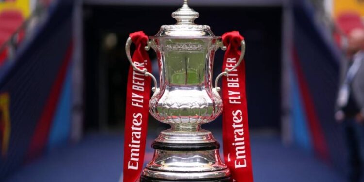 كاس الاتحاد الانجليزي .. ليفربول والسيتي يتأهلان لدور الـ 32 من البطولة كاس الاتحاد الانجليزي .. ليفربول والسيتي يتأهلان لدور الـ 32 من البطولة