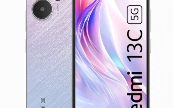 سعر ريدمي 13 سي الجديد ريدمي 13 سي