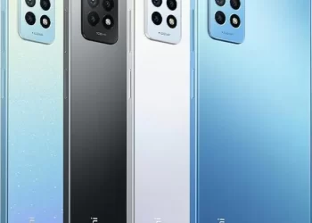 مواصفات ريدمي نوت 12 برو