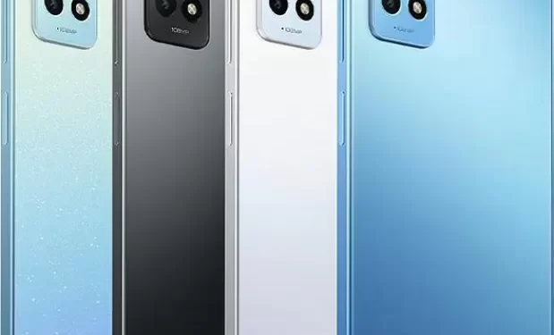 مواصفات ريدمي نوت 12 برو مواصفات ريدمي نوت 12 برو