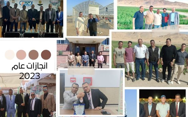 شركة إيجي باسف