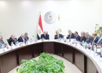 موعد التقديم في الجامعات الأهلية