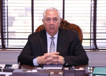 زراعة القصب بالشتلات