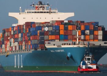 سلامة الغذاء: 4 دول تستحوذ على الصادرات المصرية