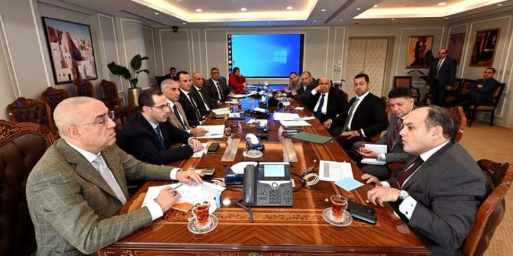 المناطق الصناعية