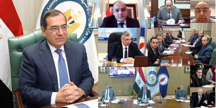 شركات القطاع العام