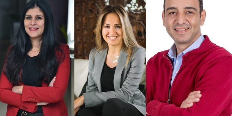 AiBANK يطلق بطاقة إئتمانية لـ عملاء ڤاليو بالتعاون مع Visa ڤاليو