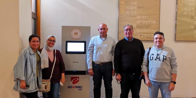 تذاكر زياة المواقع الأثرية