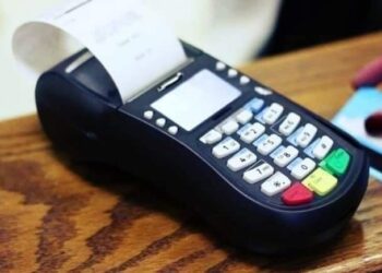 حجز تذاكر القطارات