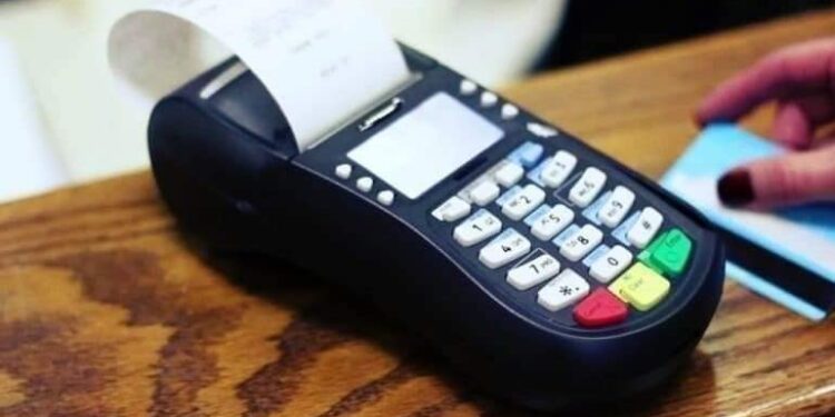 حجز تذاكر القطارات .. النقل تتيح 4 طرق جديدة حجز تذاكر القطارات