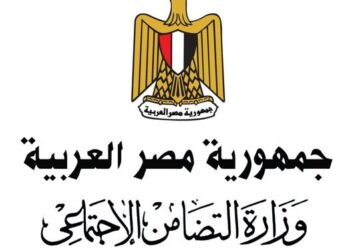 حريق معرض كفر الشيخ