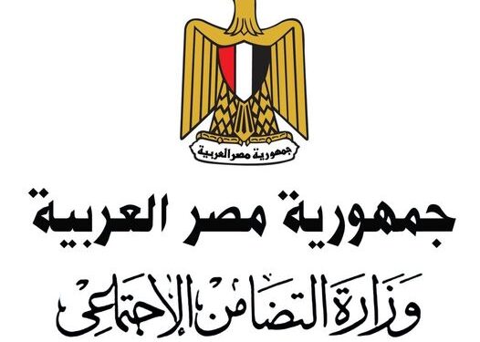 حريق معرض كفر الشيخ .. تعويضات حكومية عاجلة للشباب حريق معرض كفر الشيخ