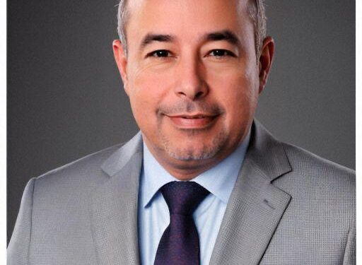 شركة خبراء الديچيتال تحصل على 3 شهادات (ISO) شركة خبراء الديچيتال