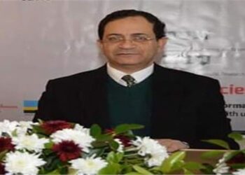 رعاية المتبكرين