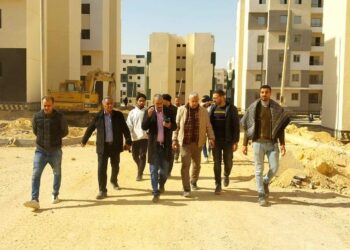 المهندس رضوان عبد الرشيد