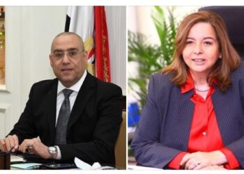 تحويل سكن لكل المصريين