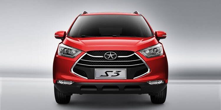 اسعار سيارات جاك 2024 .. بعد الزيادة الجديدة اسعار سيارات جاك 2024