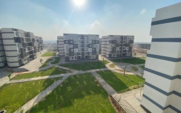 طريقة حجز شقق بنك الاسكان .. للموظفين وأصحاب المهن الحرة والتجار طريقة حجز شقق بنك الاسكان