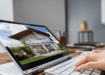 شقق بنك الاسكان