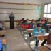 نتيجة الصف الخامس الابتدائي بالجيزة .. اليكم رابط الاستعلام موعد بدء العام الدراسي الجديد 2026