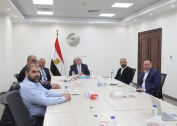 السيارة الكهربائية