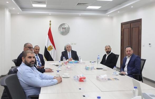 السيارة الكهربائية