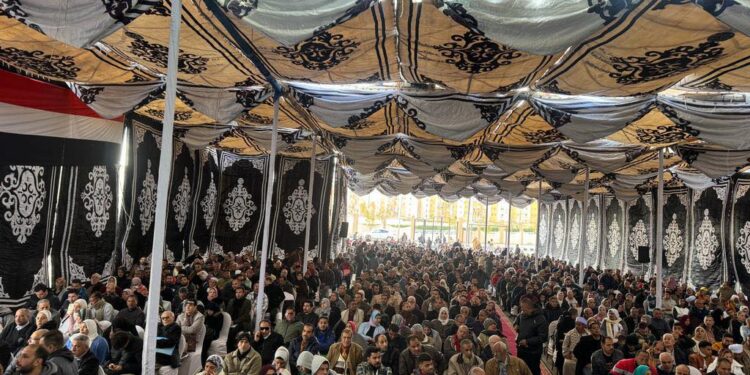 اراضي جمعية الأمل