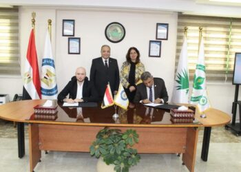 كارجاس وإندرايڤ يتفقان على تحويل السيارات للعمل بالغاز الطبيعي