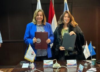 سوق الإيجار