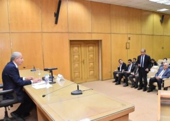 معارض اهلا رمضان