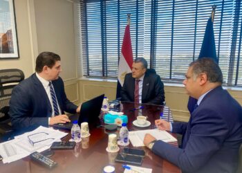 الغرف الفندقية الجديدة