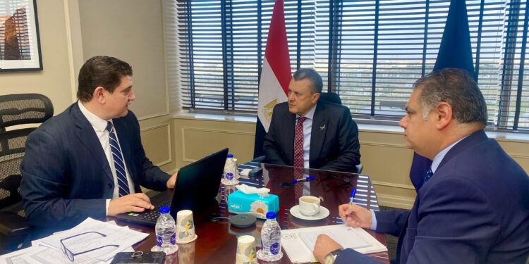 مصر تحقق رقم قياسي في إضافة الغرف الفندقية الجديدة الغرف الفندقية الجديدة