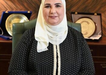 حج الجمعيات الأهلية