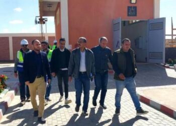 رضوان عبد الرشيد