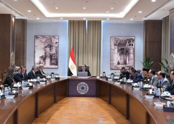 مبادرة إنشاء 1000 منزل ذكي