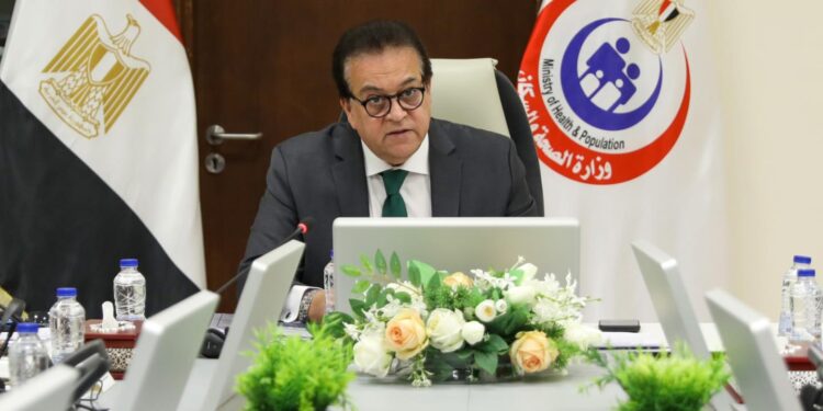 مبادرة الألف يوم الذهبية
