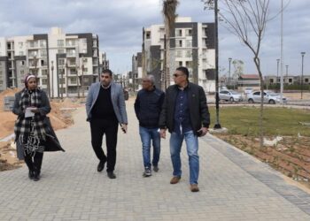 محمد حسن عبدالكريم