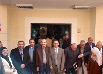 المهندس رضوان عبد الرشيد