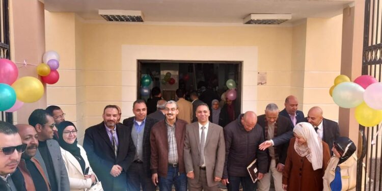 المهندس رضوان عبد الرشيد